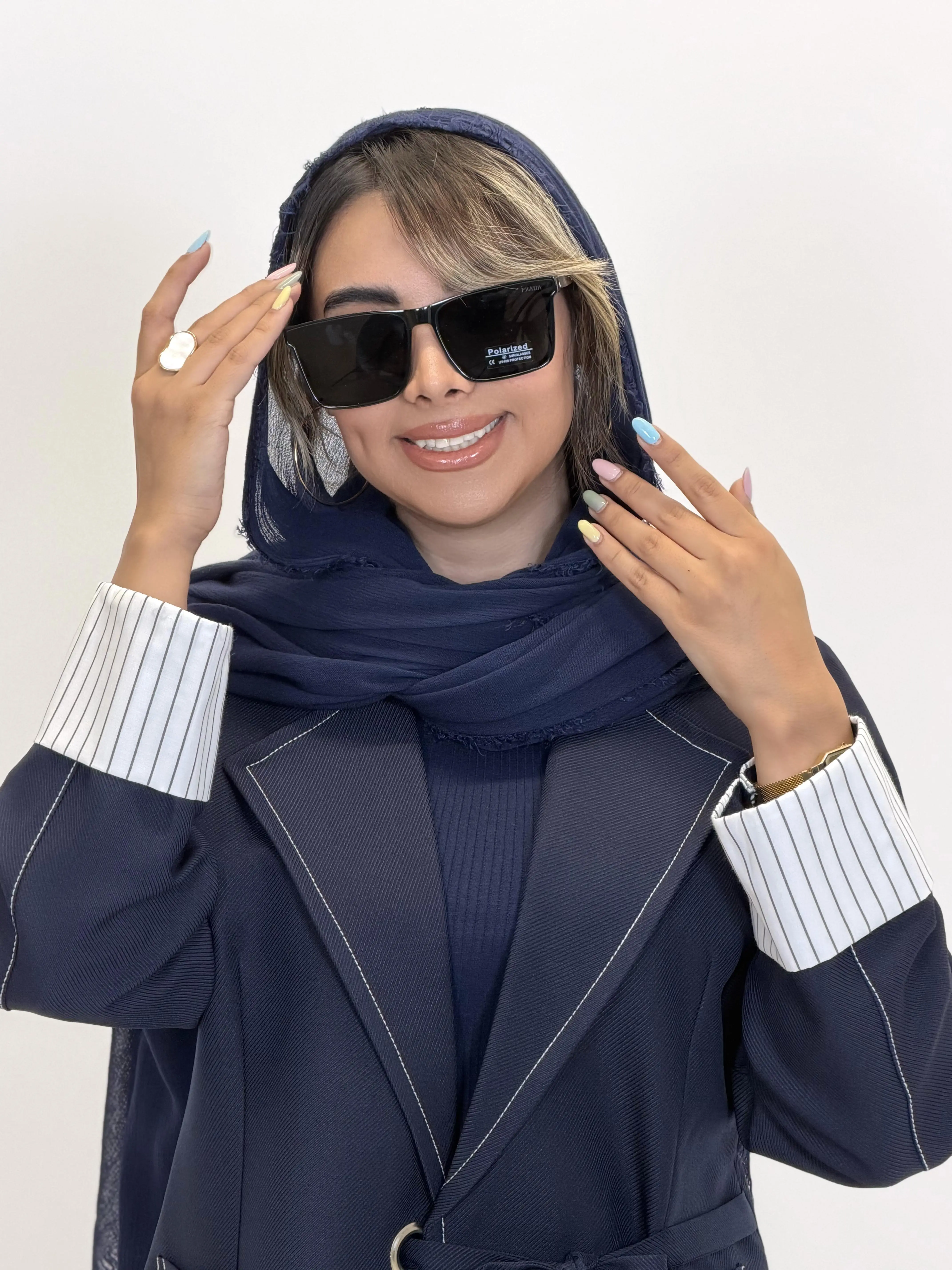 7019-عینک کد 152